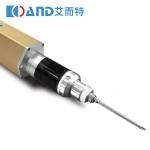 Machine-loading Smart Screwdriver MD6392 Wide torque range coverage Support PLC, MES systems for sale