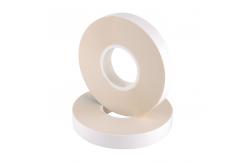 China SIM Card Sticking Thermal Adhesive Tape , Pressure Sensitive Adhesive Tape supplier