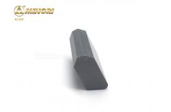 China Durable Cemented Carbide Insert Cutting Tools supplier