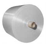 CE Polypropylene Woven Fabric , PP Woven Sack Fabric For Tubular Raffia Bag for sale