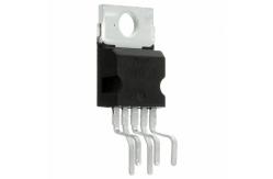 China TDA2050V Power Mosfet Transistor 32W Hi-Fi AUDIO POWER AMPLIFIER supplier