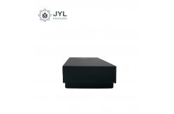 China Ultralight Dustproof Cosmetic Paper Box Packaging , Folding Cardboard Box For Perfume supplier