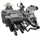 Fuel Injection Pump ME190512 104741-3872 1047413872 for S6S 4M40 Engine