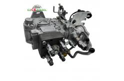 China Fuel Injection Pump ME190512 104741-3872 1047413872 for S6S 4M40 Engine supplier