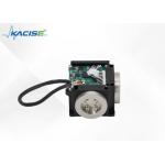 Three axis fiber optic gyroscope for IMU with Bias drift ≤0.1(°) /h and weight＜320(g) for sale