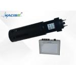 The KWS-850 On-line Multi-parameter Water Quality Sensor Can Measure 8 Parameters Simultaneously for sale