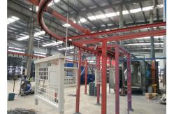 China Stillage Pallet Cage manufacturer