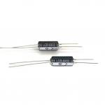 Audio protection device new original 4 wires LCR0203 LCR-0203 Optocoupler Sensor for sale