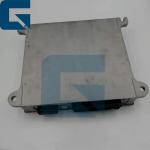 VOE14554880 14554880 Excavator EC210CNL ECU Controller ECM for sale