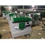 Single Spindle Multiple Blade Rip Saw Machine /Multirips Saw for planks