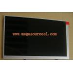 Quick Details  Part no.	AM-800480STMQW-T00 Manufacturer	AMPIRE Size 	7.0 Resolution	 AMPIRE 7.0 inch 800*480 LCD Screen for sale