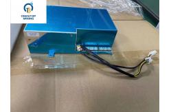 China G1266 Innosilicon Psu For Double T2T 25T-30T Btc Mining Parts supplier