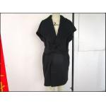 Daily Reporting Final Random Inspection Services Before Shipment For Clothes Garments for sale