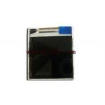 mobile phone lcd for Sony Ericsson J220/J230 for sale