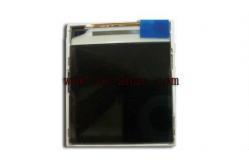 China mobile phone lcd for Sony Ericsson J220/J230 supplier