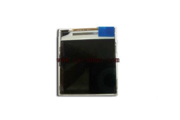 mobile phone lcd for Sony Ericsson J220/J230