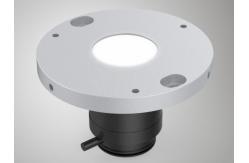 China High Accuracy 3D Manual Vision Measuring Machine iTouch Series On Lab supplier