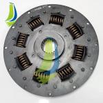 422-2480 Coupling Assy 4222480 For 120H 140H 160H Motor Grader for sale