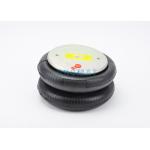 VOL-VO 3130488 Industrial Air Spring ContiTech FD33022313 Cross 2B12-316 for sale