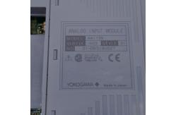 China YOKOGAWA AAI135-H03 S1 Analog Input Module 0.7kg Shipping Weight supplier