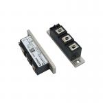 DD89N12K for sale