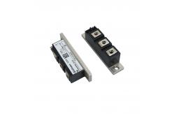 China DD89N14K supplier