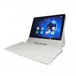 TYPE C 4G Volte Landline Phone With WIFI OTG 8000mAh Battery for sale