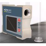 DMI610 Digital Display Inclinometer With Data Store Function And Night Vision Screen for sale
