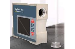 China DMI610 Digital Display Inclinometer With Data Store Function And Night Vision Screen supplier