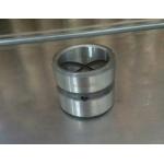 China Harden Steel Mold Bearings , Self Lubricating Bearing Long Operating Life manufacturer