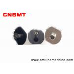 185 suction nozzle n610070338aa / n610070338ab for sale