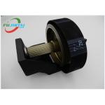 SMT spare parts JUKI 40055737 2050 2060 2070 2080 YA PULLEY BRACKET R ASSY for sale