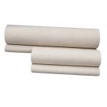 Heat Resistant Endless 100% Nomex Heat Transfer Printing Felt for sale