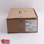 2711P-RN6 2711PRN6 AB AB PanelView Plus Communication Module for sale
