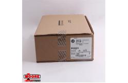 China 2711P-RN6 2711PRN6 AB AB PanelView Plus Communication Module supplier