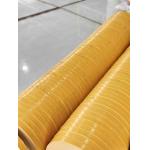 White Adhesive Carpeting Bonding Tape PSA 200um With Long-Lasting Stability for sale
