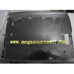 LCD Panel Types LQ11S44T SHARP 11.3 inch 600*800  for sale