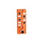 EBC050 for sale