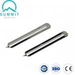 Stainless Steel Twist Blood Lancet for sale