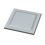 MIMX8QM6AVUFFAB ARM Cortex -A72 1.6GHz 1313-BGA Embedded Microprocessors IC for sale