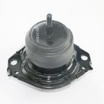 Chrysler Dodge / Jeep Aftermarket Engine Mounting Rubber 68110950AD for sale