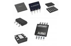 China 1410421-2 supplier