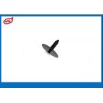 49209561008A 49209561008A DIEBOLD ATM Machine Parts Take Up CoreATM Parts Diebold Take up Core for ATM Printer for sale