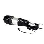 Airmatic Mercedes W211 Suspension For Benz E-Class for sale