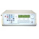 Portable Versatile PAL Pattern Generator Stable for sale