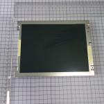 1 Ch NL6448BC26-26 8.4 Inch 500cd/M² NEC LCD Panel for sale