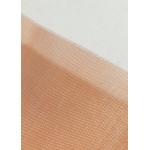 99% Pure Copper Wire Mesh Roll For Optimal Business Performance for sale