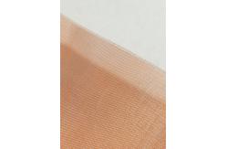 China 99% Pure Copper Wire Mesh Roll For Optimal Business Performance supplier