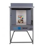 CC120 Color Matching Light Box for sale
