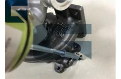 China 4D107 HE221W Excavator Turbocharger ,  PC200-8 Engine Turbo 4048808 supplier